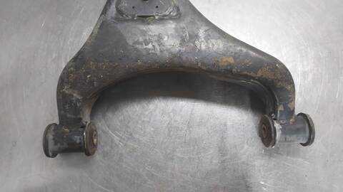 Foto 2ª: Brazo Suspension Delantero Derecho Volkswagen Lt LT 35 CAJA CERRADA 109CV 80KW [ANJ] (2002)