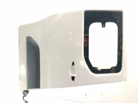 Puerta Trasera Derecha Opel Combo 1.5