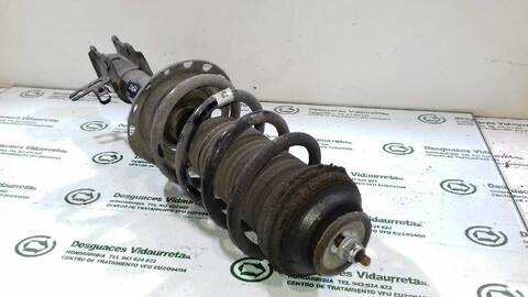 Foto 2ª: Amortiguador Delantero Derecho Opel Meriva COSMO 131CV 96KW [A17DTS] (2011)