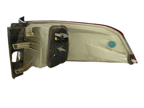 Piloto Trasero Izquierdo Peugeot 508 2.0 HDI