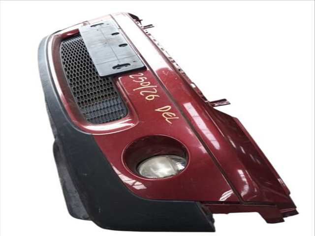 Foto 3ª: Paragolpes Delantero Mini Mini ONE 95CV (2005)