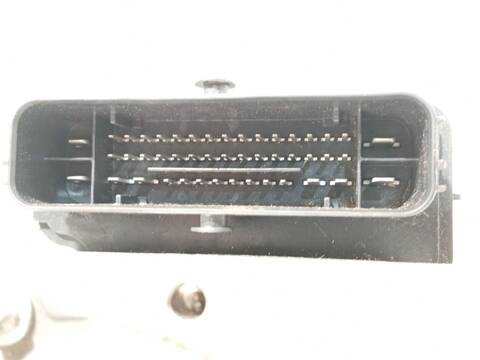 Foto 4ª: Abs Toyota Corolla 1.8 VVTI HYBRID ZWE211 MZEA12) 98CV 72KW [2ZR] (2023)