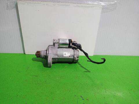 Motor de Arranque Volkswagen T-Cross ADVANCE 95CV