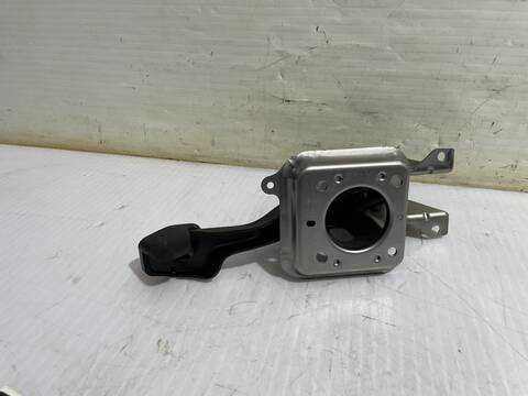 Foto 2ª: Pedal Freno Skoda Yeti ACTIVE 105CV 77KW [CBZB] (2014)
