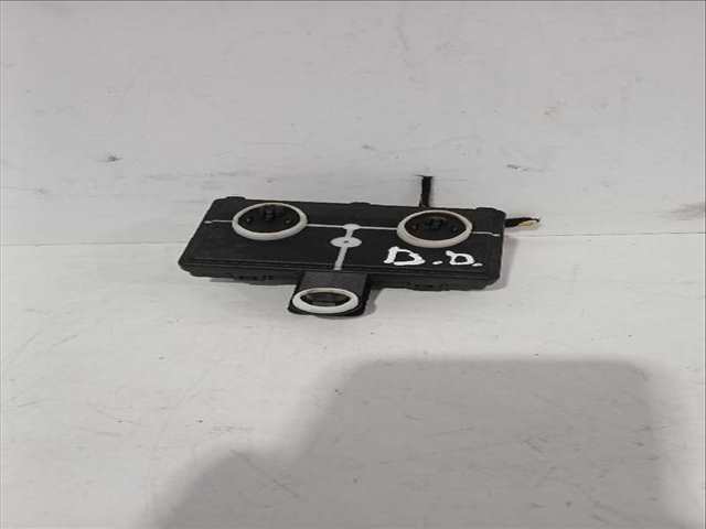 Centralita Motor ECU Volkswagen T-Roc 1.6 TDI 115CV