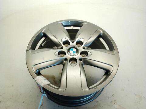 LLanta Chapa Bmw Serie 1 114 VERSION INDEFINIDA