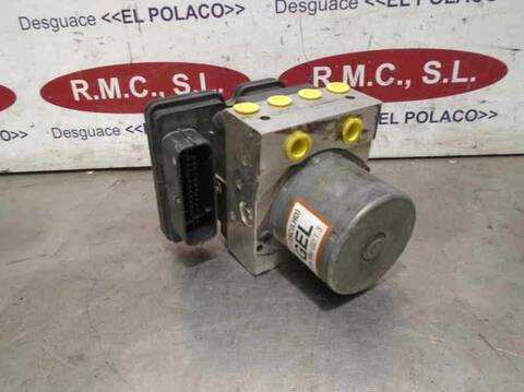 Foto 3ª: Abs Hyundai i30 1.4 CRDI CAT 90CV 66KW [D4FC] (2014)