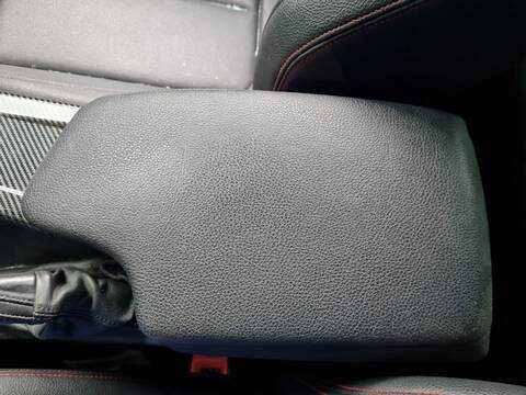 Consola Central Bmw Serie 4 418 420D M SPORT COUPE 190CV 140KW
