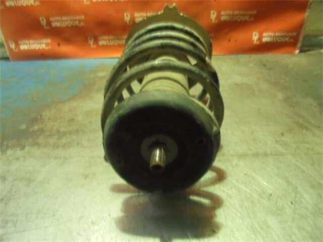 Foto 2ª: Amortiguador Delantero Izquierdo Citroen Xsara 2.0 HDI [RHY (DW10TD)]