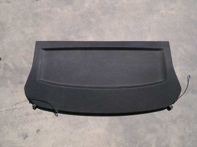 Bandeja Trasera Bmw Serie 1 116 2.0 D F20, 2011-2015
