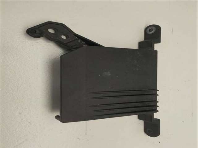 Sistema Audio Radio CD Volvo XC 60 CORE AWD 250CV 184KW