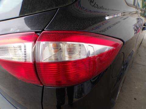Piloto Trasero Derecho Ford C Max PNDA CB7)