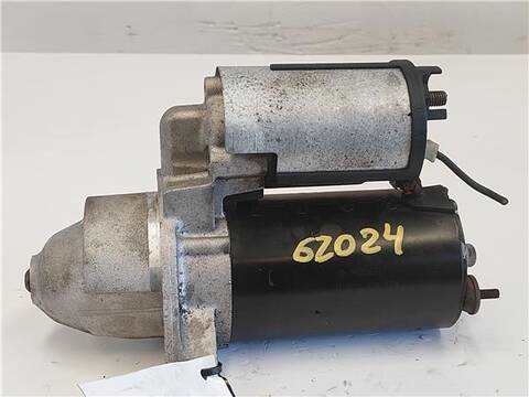Motor de Arranque Volkswagen Passat 2.8 V6 SYNCRO/4MOTION BERLINA 193CV 142KW