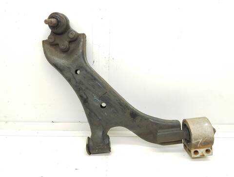 Foto 1ª: Brazo Suspension Delantero Derecho Opel Antara 2.0 CDTI CAT Z 20 DMH - LLW) 150CV 110KW [Z20S] (2008)