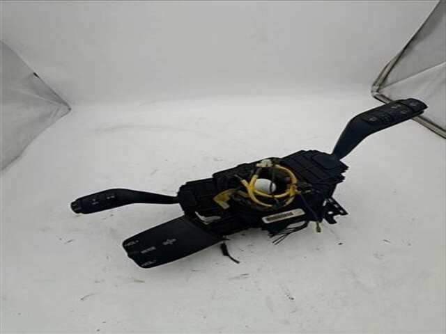 Mando Multifuncion Ford C Max 1.6 TREND (D) [1.6 LTR. - 80 KW TDCI CAT] FOCUS(CAP)(2003 _2007)