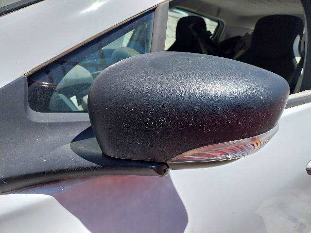 Retrovisor Izquierdo Renault Zoe ELECTRICO