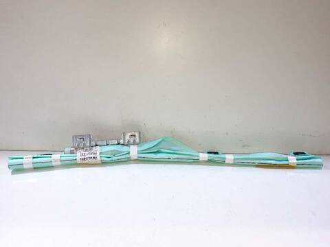 Airbag Cortina Delantero Izquierdo Mercedes Clase V 200 2.1 CDI CAT 190CV 140KW