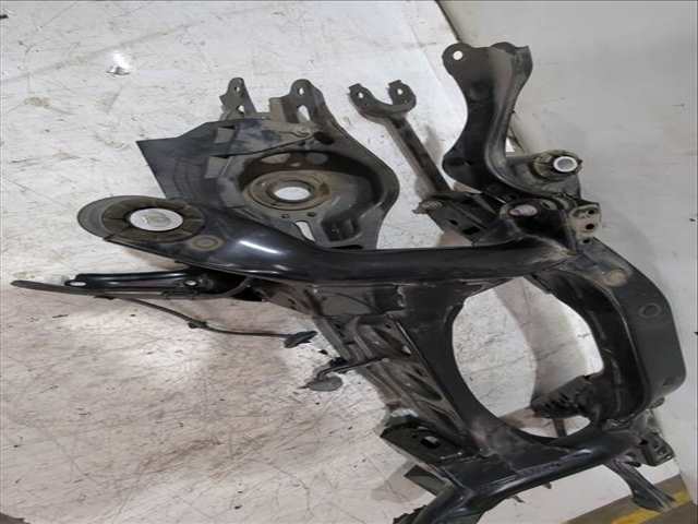 Foto 3ª: Puente Trasero Toyota Rav4 2.0 MXAA52) 175CV 129KW [M20A-FKS] (2024)