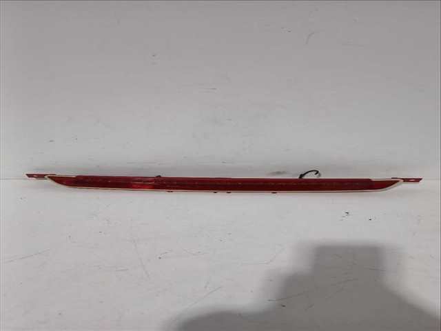 Foto 2ª: Piloto Trasero Central Volkswagen T-Roc 1.6 TDI 115CV [DGTE] (2017)