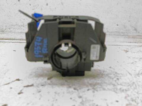 Foto 2ª: Anillo Airbag Mazda 6 2.0 CRTD 140CV ACTIVE 4-PTAS.) 103KW [RF] (2008)