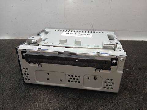 Sistema Audio Radio CD Ford Kuga 1.5 ECOBOOST 4X4 150CV 110KW