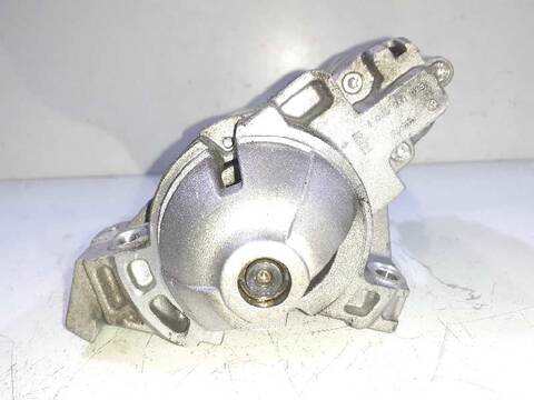 Foto 3ª: Motor de Arranque Bmw Serie 3 315 320D XDRIVE 184CV 135KW [N47D20C] (2012)