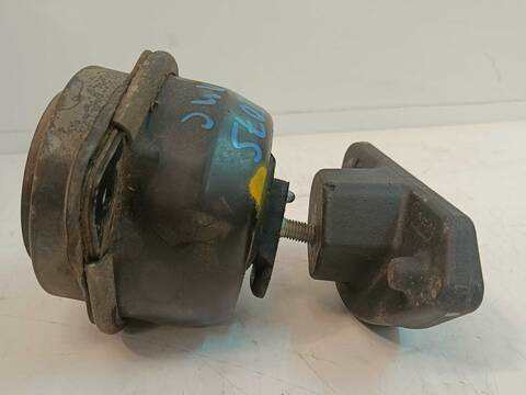 Foto 3ª: Soporte Motor Renault Laguna AUTHENTIQUE 100CV 74KW [F9Q N7] (2003)