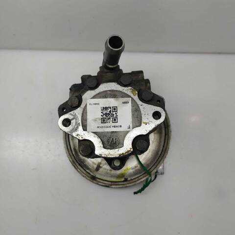 Bomba de Direccion Skoda Superb 2.5 TDI 163CV