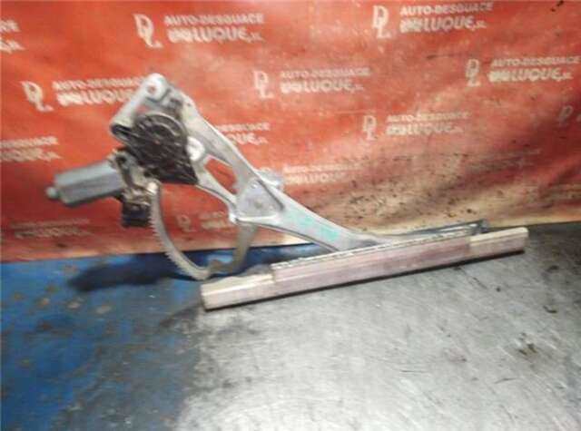 Foto 2ª: Elevalunas Eléctrico Delantero Izquierdo Mercedes Clase E 180 E 220 CDI (210.006) [OM 611.961]