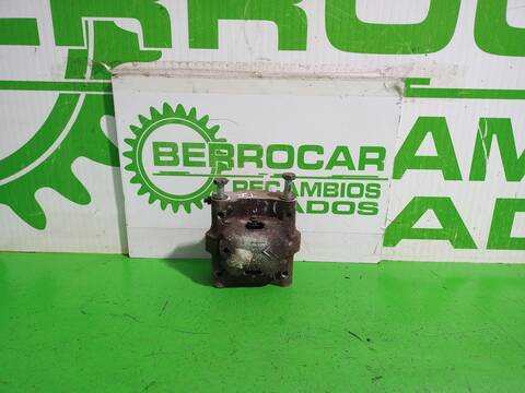 Pinza Freno Trasera Izquierdo Citroen C5 ATTRACTION BERLINA 109CV 80KW
