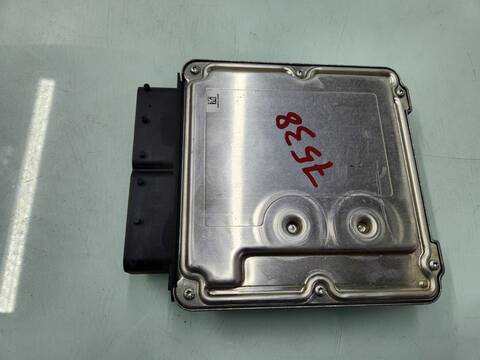 Foto 3ª: Centralita Motor ECU Volkswagen Passat BUSINESS 150CV 110KW [DSRA] (2020)