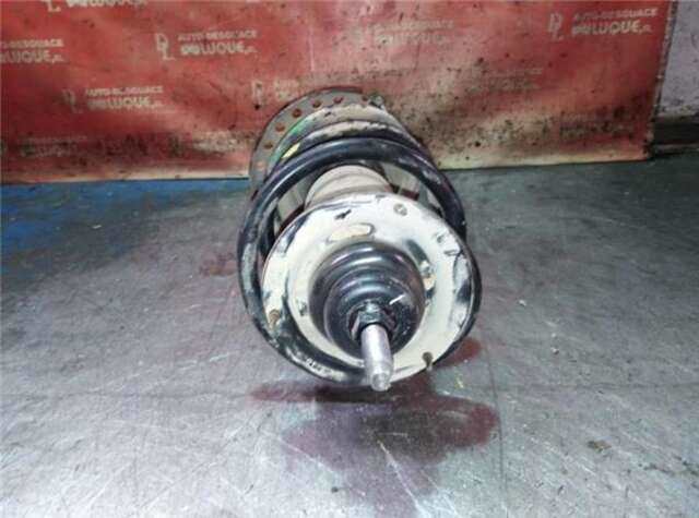 Foto 3ª: Amortiguador Delantero Derecho Hyundai i10 1.0 BASIS [1.0 LTR. - 49 KW CAT] [G3LA]