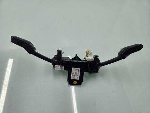 Foto 3ª: Mando Multifuncion Seat Leon I-TECH 105CV 77KW [CLHA] (2014)