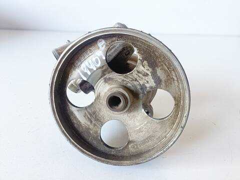 Bomba de Direccion Citroen Nemo FURGON 1.4 HDI 68CV