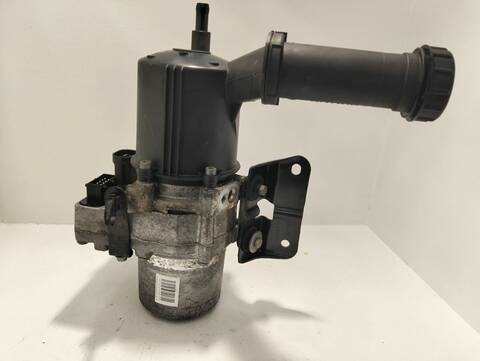 Bomba de Direccion Citroen C4 1.6 16V HDI FAP 109CV