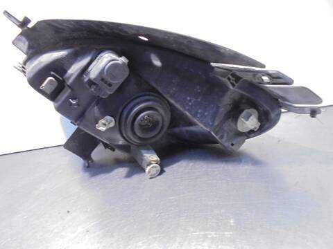 Foto 4ª: Faro Derecho Citroen Xsara 2.0 HDI CAT RHY - DW10TD) PICASSO 90CV 66KW (2004)