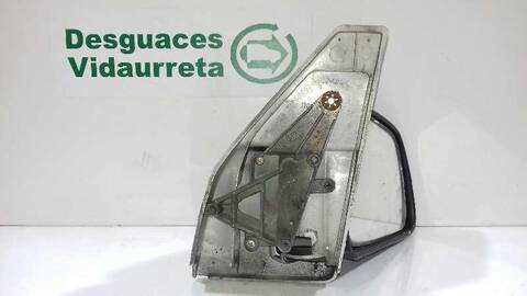 Foto 3ª: Retrovisor Derecho Suzuki Vitara 1.9 TD 68CV 50KW [DHX] (2000)