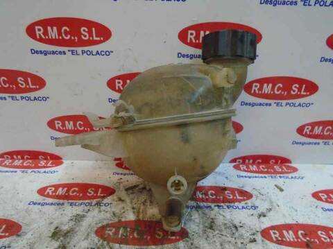 Deposito Expansion Citroen C2 AUDACE 60CV 44KW