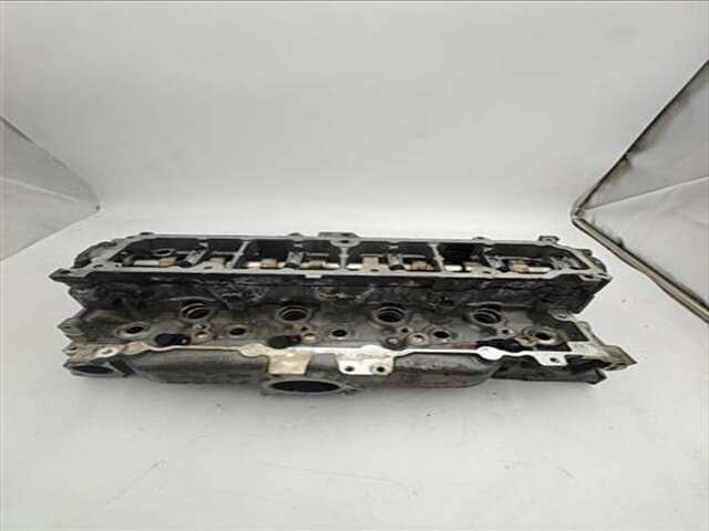 Culata Peugeot 2008 1.6 ACTIVE [1.6 LTR. - 73 KW BLUE-HDI FAP]