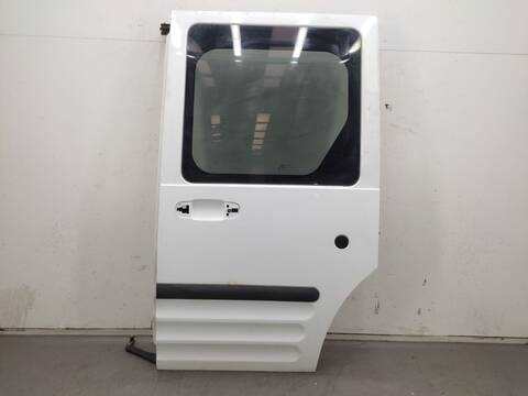Puerta Lateral Corredera Izquierda Ford Tourneo 1.8 TDCI 110CV 81KW