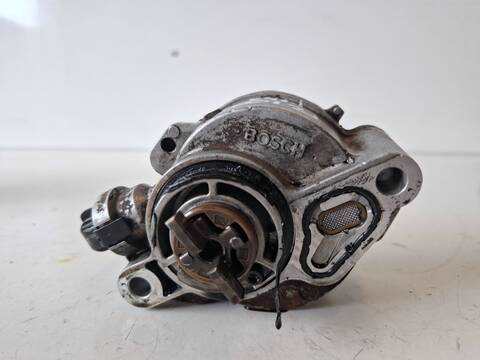 Depresor Freno Bomba Vacio Citroen Berlingo HDI 90 600 NIV.B FURGON 90CV