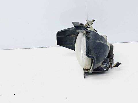 Foto 4ª: Faro Antiniebla Delantero Izquierdo Chevrolet Captiva 2.0 VCDI LT 150CV 110KW [Z20S] (2006)