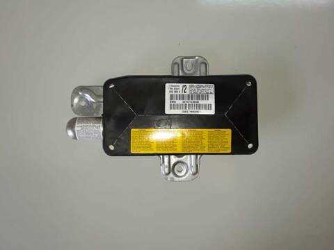 Airbag Lateral Delantero Derecho Bmw X5 XDRIVE 25 D 218CV