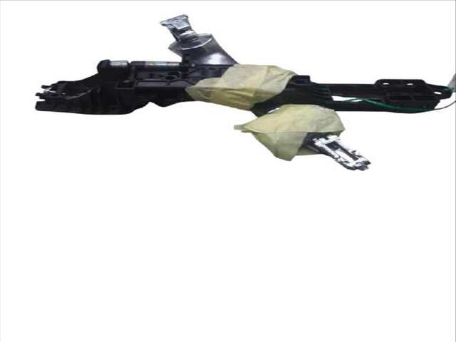 Foto 2ª: Maneta Exterior Trasera Izquierda Infiniti Q70 3.0 (2013)