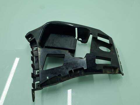 Refuerzo Paragolpes Trasero Bmw Serie 1 114 118D 143CV 105KW
