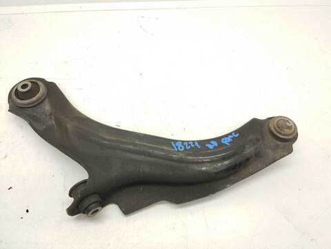Brazo Suspension Delantero Derecho Renault Clio 90CV 66KW