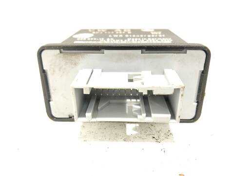 Foto 2ª: Centralita Motor ECU Audi A3 1.2 TFSI AMBIENTE 105CV (2004)