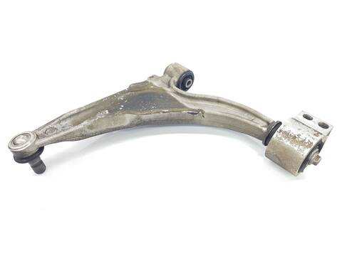 Foto 3ª: Brazo Suspension Delantero Derecho Opel Astra 1.7 16V CDTI 125CV [A17DTR] (2009)