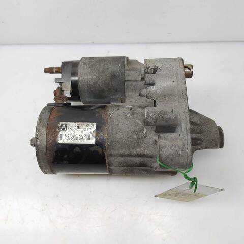Motor de Arranque Mini Mini ONE D