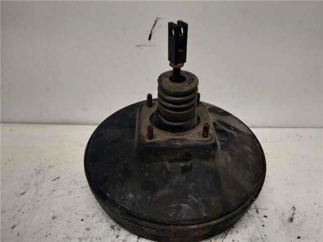 Foto 2ª: Servofreno Bmw Serie 3 315 